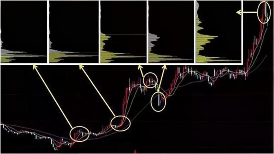Thị trường Kl99kl phiên bản hoạt động: Dự kiến tăng trưởng trên 20% ảnh 2